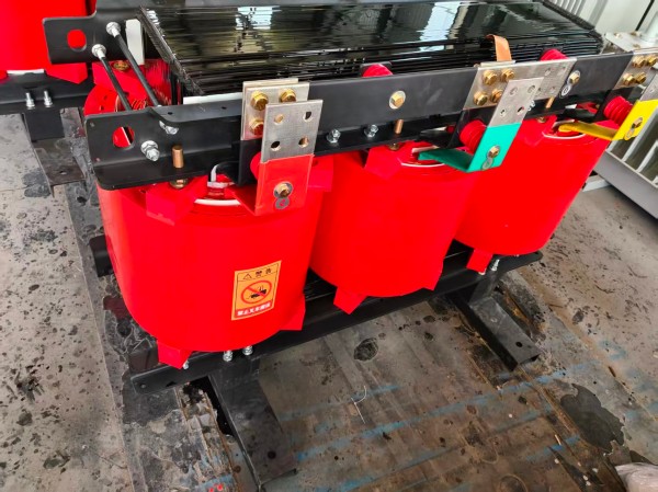 大容量银海银海银海干式变压器 1250kVA‑2500kVA银海银海银海干式变压器